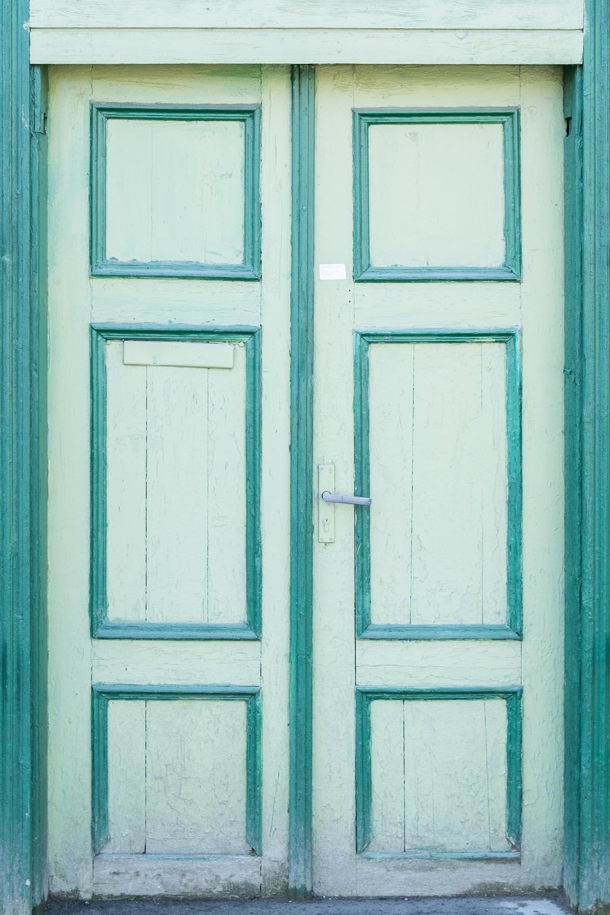 Vabriku 21
