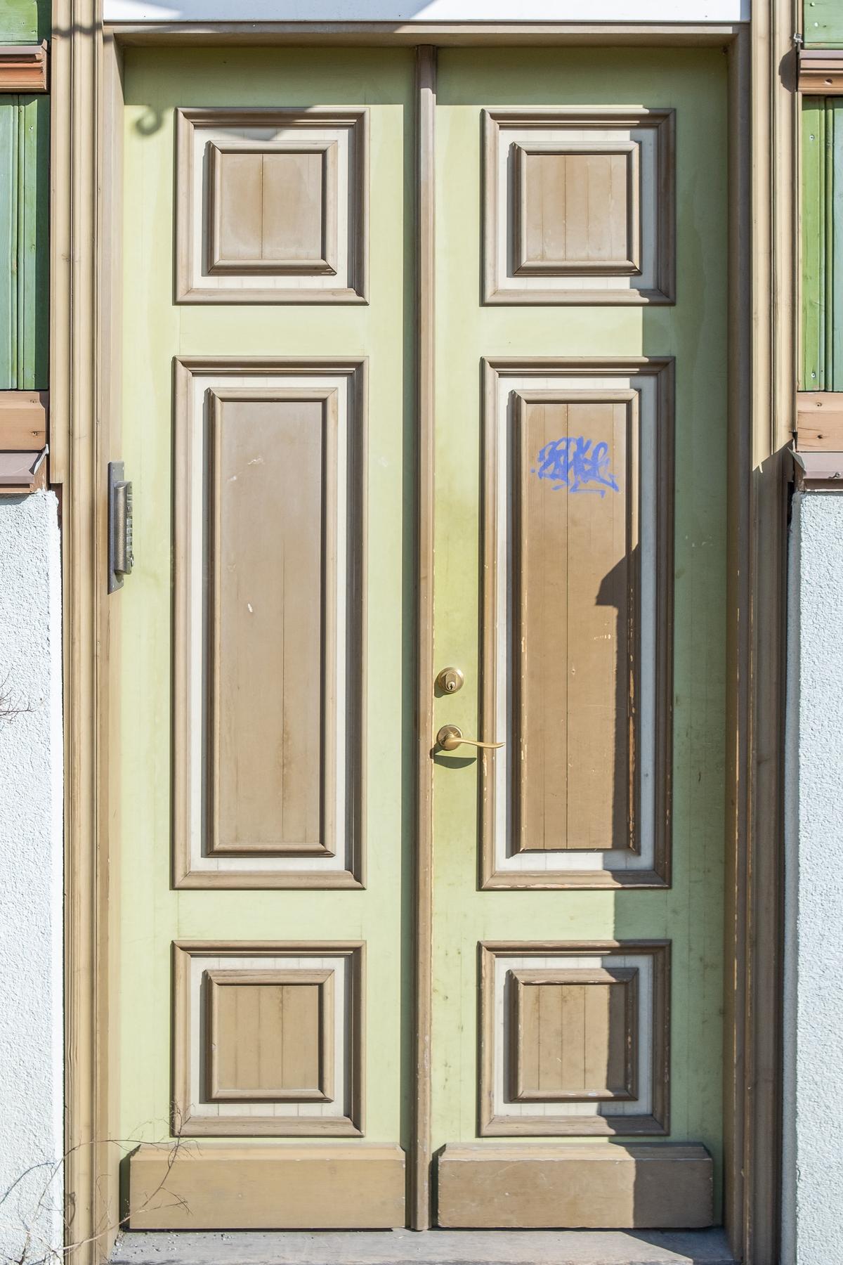 Vabriku 10