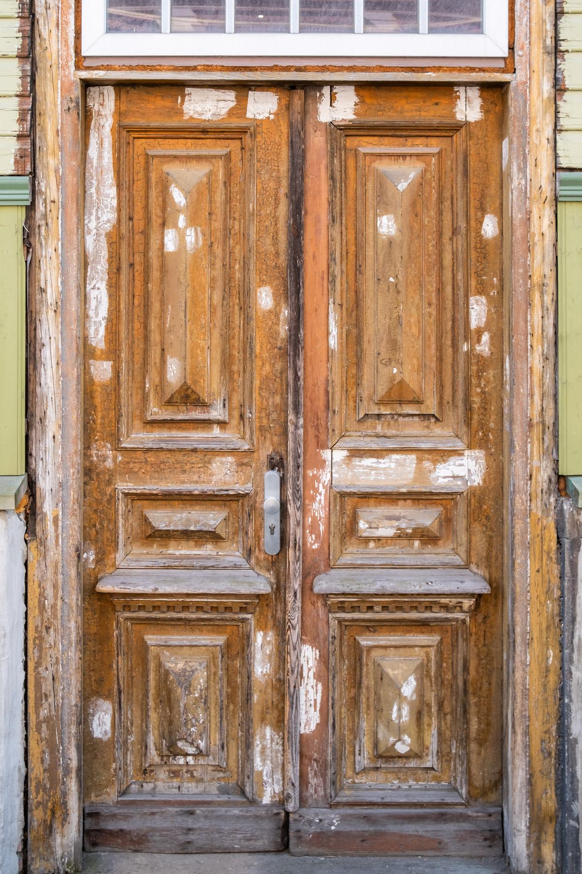 Köie 1c